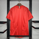 camisa-camiseta-manga-longa-juventus-nike-tamoil-versao-torcedor-masculina-05-06-away-fora-ii-secundaria-2-vermelho-vermelha-verde-branca-branco-retro_6