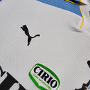 camisa-camiseta-manga-longa-lazio-puma-cirio-versao-versao-torcedor-masculina-00-01-away-fora-ii-2-secundaria-azul-preta-preto-branca-branco-retro-retro_10