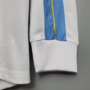 camisa-camiseta-manga-longa-lazio-puma-cirio-versao-versao-torcedor-masculina-00-01-away-fora-ii-2-secundaria-azul-preta-preto-branca-branco-retro-retro_3