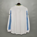 camisa-camiseta-manga-longa-lazio-puma-cirio-versao-versao-torcedor-masculina-00-01-away-fora-ii-2-secundaria-azul-preta-preto-branca-branco-retro-retro_4