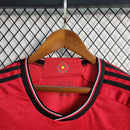 camisa-camiseta-manga-longa-manchester-united-adidas-team-viewer-versao-versao-torcedor-masculina-23-24-home-casa-i-principal-1-vermelha-preta-vermelho-preto_2