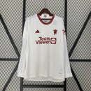 camisa-camiseta-manga-longa-manchester-united-adidas-team-viewer-versao-versao-torcedor-masculina-23-24-third-away-fora-iii-terceira-3-vermelha-preta-vermelho-preto-branca-branco_1