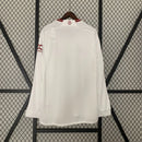 camisa-camiseta-manga-longa-manchester-united-adidas-team-viewer-versao-versao-torcedor-masculina-23-24-third-away-fora-iii-terceira-3-vermelha-preta-vermelho-preto-branca-branco_2