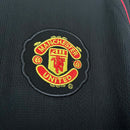 camisa-camiseta-manga-longa-manchester-united-nike-aig-versao-versao-torcedor-cr7-cristiano-ronaldo-masculina-07-08-away-fora-ii-secundaria-2-vermelha-preta-preto-retro-retro-vermelho_2b931e51-0ae1-4bb5-be4a-4d9461c21f1b