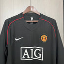 camisa-camiseta-manga-longa-manchester-united-nike-aig-versao-versao-torcedor-cr7-cristiano-ronaldo-masculina-07-08-away-fora-ii-secundaria-2-vermelha-preta-preto-retro-retro-vermelho_2d1ce021-96f8-4f88-b65e-91f0329d0967