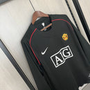 camisa-camiseta-manga-longa-manchester-united-nike-aig-versao-versao-torcedor-cr7-cristiano-ronaldo-masculina-07-08-away-fora-ii-secundaria-2-vermelha-preta-preto-retro-retro-vermelho_9a372196-50f3-4e36-9570-117362172003