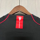camisa-camiseta-manga-longa-manchester-united-nike-aig-versao-versao-torcedor-cr7-cristiano-ronaldo-masculina-07-08-away-fora-ii-secundaria-2-vermelha-preta-preto-retro-retro-vermelho_c5e91912-37b2-4af7-a56c-ac69b1befd92