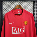 camisa-camiseta-manga-longa-manchester-united-nike-aig-versao-versao-torcedor-cr7-cristiano-ronaldo-masculina-07-08-home-casa-i-principal-1-vermelha-branco-branca-retro-retro-vermelho_4d260656-302b-4f34-844c-f560d3cea805
