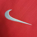 camisa-camiseta-manga-longa-manchester-united-nike-aig-versao-versao-torcedor-cr7-cristiano-ronaldo-masculina-07-08-home-casa-i-principal-1-vermelha-branco-branca-retro-retro-vermelho_5418348c-7f4a-48fe-b1ee-c08aee6e8032