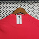 camisa-camiseta-manga-longa-manchester-united-nike-aig-versao-versao-torcedor-cr7-cristiano-ronaldo-masculina-07-08-home-casa-i-principal-1-vermelha-branco-branca-retro-retro-vermelho_7d2f0f27-8a68-41e4-a783-890387258b78