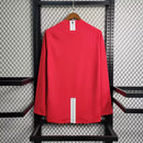 camisa-camiseta-manga-longa-manchester-united-nike-aig-versao-versao-torcedor-cr7-cristiano-ronaldo-masculina-07-08-home-casa-i-principal-1-vermelha-branco-branca-retro-retro-vermelho_abeb70d2-27cb-44f0-a5dc-44a87f9397f2