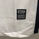 camisa-camiseta-manga-longa-manchester-united-nike-aig-versao-versao-torcedor-cr7-cristiano-ronaldo-masculina-08-09-away-fora-ii-secundaria-2-vermelha-branco-branca-retro-retro-vermel_028becf8-8d69-4f8b-beef-5246132fcbd2