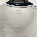 camisa-camiseta-manga-longa-manchester-united-nike-aig-versao-versao-torcedor-cr7-cristiano-ronaldo-masculina-08-09-away-fora-ii-secundaria-2-vermelha-branco-branca-retro-retro-vermel_adfeb194-40fe-417c-83e3-ac6eb847609c