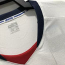 camisa-camiseta-manga-longa-manchester-united-nike-aig-versao-versao-torcedor-cr7-cristiano-ronaldo-masculina-08-09-away-fora-ii-secundaria-2-vermelha-branco-branca-retro-retro-vermel_c25cb8d6-8c41-4973-8d16-11a427d92fbb