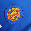 camisa-camiseta-manga-longa-manchester-united-nike-aig-versao-versao-torcedor-cr7-cristiano-ronaldo-masculina-08-09-third-away-fora-iii-terceira-3-azul-branca-branco-retro-retro_3