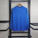 camisa-camiseta-manga-longa-manchester-united-nike-aig-versao-versao-torcedor-cr7-cristiano-ronaldo-masculina-08-09-third-away-fora-iii-terceira-3-azul-branca-branco-retro-retro_4