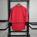 camisa-camiseta-manga-longa-manchester-united-nike-vodafone-versao-versao-retro-retro-cr7-cristiano-ronaldo-torcedor-masculina-02-04-home-casa-i-principal-1-vermelha-preta-vermelho-pr