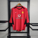 camisa-camiseta-manga-longa-manchester-united-nike-vodafone-versao-versao-retro-retro-cr7-cristiano-ronaldo-torcedor-masculina-02-04-home-casa-i-principal-1-vermelha-preta-vermelho-pr_96f2f17f-ad3f-4625-9fc9-9263792ebb40