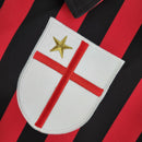 camisa-camiseta-manga-longa-milan-adidas-OPEL-versao-versao-torcedor-masculina-99-00-home-casa-i-principal-1-vermelha-preta-vermelho-preto-retro-retro_9