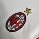 camisa-camiseta-manga-longa-milan-adidas-bwin-retro-retro-versao-versao-torcedor-masculina-06-07-away-fora-ii-secundaria-2-kaka-kaka-22-vermelha-preta-branca-vermelho-preto-branco_10