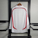 camisa-camiseta-manga-longa-milan-adidas-bwin-retro-retro-versao-versao-torcedor-masculina-06-07-away-fora-ii-secundaria-2-kaka-kaka-22-vermelha-preta-branca-vermelho-preto-branco_3