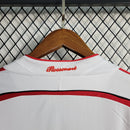 camisa-camiseta-manga-longa-milan-adidas-bwin-retro-retro-versao-versao-torcedor-masculina-06-07-away-fora-ii-secundaria-2-kaka-kaka-22-vermelha-preta-branca-vermelho-preto-branco_4