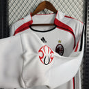 camisa-camiseta-manga-longa-milan-adidas-bwin-retro-retro-versao-versao-torcedor-masculina-06-07-away-fora-ii-secundaria-2-kaka-kaka-22-vermelha-preta-branca-vermelho-preto-branco_6
