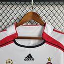 camisa-camiseta-manga-longa-milan-adidas-bwin-retro-retro-versao-versao-torcedor-masculina-06-07-away-fora-ii-secundaria-2-kaka-kaka-22-vermelha-preta-branca-vermelho-preto-branco_7