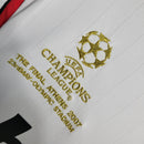 camisa-camiseta-manga-longa-milan-adidas-bwin-retro-retro-versao-versao-torcedor-masculina-06-07-away-fora-ii-secundaria-2-kaka-kaka-22-vermelha-preta-branca-vermelho-preto-branco_8