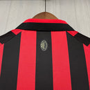 camisa-camiseta-manga-longa-milan-puma-versao-versao-torcedor-masculina-24-25-comemorativa-125-anos-vermelha-vermelho-preta-preto_2