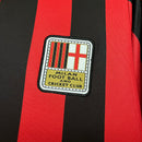 camisa-camiseta-manga-longa-milan-puma-versao-versao-torcedor-masculina-24-25-comemorativa-125-anos-vermelha-vermelho-preta-preto_4