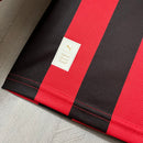 camisa-camiseta-manga-longa-milan-puma-versao-versao-torcedor-masculina-24-25-comemorativa-125-anos-vermelha-vermelho-preta-preto_7