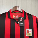 camisa-camiseta-manga-longa-milan-puma-versao-versao-torcedor-masculina-24-25-comemorativa-125-anos-vermelha-vermelho-preta-preto_8