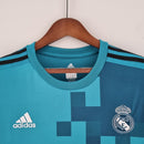 camisa-camiseta-manga-longa-real-madrid-adidas-fly-emirates-versao-versao-torcedor-masculina-17-18-retro-retro-third-away-fora-iii-terceira-3-cr7-cristiano-ronaldo-azul-branca-branco_00b51131-6e09-465f-9484-117ff7a0a135