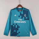 camisa-camiseta-manga-longa-real-madrid-adidas-fly-emirates-versao-versao-torcedor-masculina-17-18-retro-retro-third-away-fora-iii-terceira-3-cr7-cristiano-ronaldo-azul-branca-branco_7eb27197-b921-4a33-b717-3156d558085c