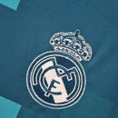 camisa-camiseta-manga-longa-real-madrid-adidas-fly-emirates-versao-versao-torcedor-masculina-17-18-retro-retro-third-away-fora-iii-terceira-3-cr7-cristiano-ronaldo-azul-branca-branco_846e2963-2b31-42b6-a41e-3b588596f74b