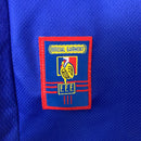 camisa-camiseta-manga-longa-selecao-selecao-francesa-franca-franca-adidas-versao-versao-torcedor-masculina-1998-home-casa-i-principal-1-azul-branca-branco-vermelha-vermelho-zidane-zin_7111751b-bd29-43f0-b736-0099fd5a6da0