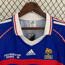 camisa-camiseta-manga-longa-selecao-selecao-francesa-franca-franca-adidas-versao-versao-torcedor-masculina-1998-home-casa-i-principal-1-azul-branca-branco-vermelha-vermelho-zidane-zin_c5266ea3-aac3-4f97-aa78-00a33f4040a1