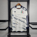 camisa-camiseta-manga-longa-selecao-selecao-italiana-italia-italia-adidas-versao-versao-torcedor-masculina-23-24-away-fora-ii-secundaria-2-azul-verde-vermelha-vermelho-branca-branco-p_3203014b-4051-497b-8766-817f2aa5fde2