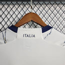 camisa-camiseta-manga-longa-selecao-selecao-italiana-italia-italia-adidas-versao-versao-torcedor-masculina-23-24-away-fora-ii-secundaria-2-azul-verde-vermelha-vermelho-branca-branco-p_809f75e2-9aca-448a-898a-46527135d32c