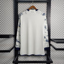 camisa-camiseta-manga-longa-selecao-selecao-italiana-italia-italia-adidas-versao-versao-torcedor-masculina-23-24-away-fora-ii-secundaria-2-azul-verde-vermelha-vermelho-branca-branco-p_ebf8f731-74e0-45dc-bb23-e19874f3cb36