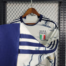 camisa-camiseta-manga-longa-selecao-selecao-italiana-italia-italia-adidas-versao-versao-torcedor-masculina-23-24-away-fora-ii-secundaria-2-azul-verde-vermelha-vermelho-branca-branco-p_edf97a9e-2477-4f2d-9a06-fcdfc267c91e