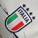 camisa-camiseta-manga-longa-selecao-selecao-italiana-italia-italia-adidas-versao-versao-torcedor-masculina-23-24-away-fora-ii-secundaria-2-azul-verde-vermelha-vermelho-branca-branco-p_f65ac0dd-4111-438e-92a0-19f3603c1bd2