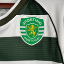 camisa-camiseta-manga-longa-sporting-lisboa-pt-banco-espirito-santo-reebok-versao-versao-torcedor-masculina-01-03-home-casa-i-principal-1-verde-branco-branca-cr7-28-cristiano-ronaldo_63a218d9-4796-4a40-a946-22cb5e95c2a3