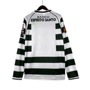 camisa-camiseta-manga-longa-sporting-lisboa-pt-banco-espirito-santo-reebok-versao-versao-torcedor-masculina-01-03-home-casa-i-principal-1-verde-branco-branca-cr7-28-cristiano-ronaldo_6af6f64e-e1f8-4a16-a854-1865838a3dd3