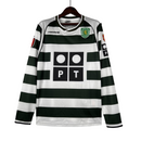 camisa-camiseta-manga-longa-sporting-lisboa-pt-banco-espirito-santo-reebok-versao-versao-torcedor-masculina-01-03-home-casa-i-principal-1-verde-branco-branca-cr7-28-cristiano-ronaldo_ae726592-7b35-4ca9-8e94-54a7a94112a8