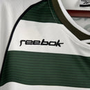 camisa-camiseta-manga-longa-sporting-lisboa-pt-banco-espirito-santo-reebok-versao-versao-torcedor-masculina-01-03-home-casa-i-principal-1-verde-branco-branca-cr7-28-cristiano-ronaldo_c5b6e54f-f4fa-471f-b407-cdb1e56833a1