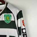 camisa-camiseta-manga-longa-sporting-lisboa-pt-banco-espirito-santo-reebok-versao-versao-torcedor-masculina-01-03-home-casa-i-principal-1-verde-branco-branca-cr7-28-cristiano-ronaldo_caa29b49-331e-455c-afeb-7232a9ea2249