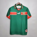 camisa-camiseta-marrocos-selecao-selecao-marroquina-puma-retro-retro-versao-versao-torcedor-masculina-1998-home-casa-i-principal-1-vermelha-vermelho-verde_1