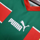 camisa-camiseta-marrocos-selecao-selecao-marroquina-puma-retro-retro-versao-versao-torcedor-masculina-1998-home-casa-i-principal-1-vermelha-vermelho-verde_5